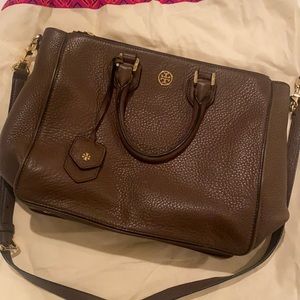 Tory Burch Handbag